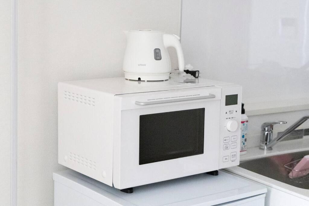 Sleeplab The Stay 西新宿annex【睡眠特化型ホテル】 Τόκιο Εξωτερικό φωτογραφία